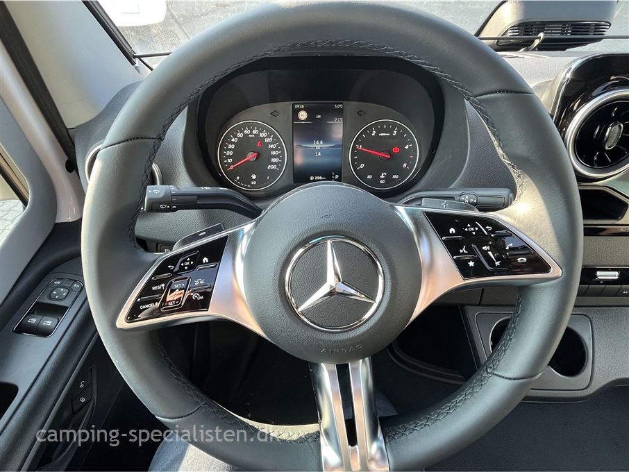 Weinsberg Pepper Edition MEG 640